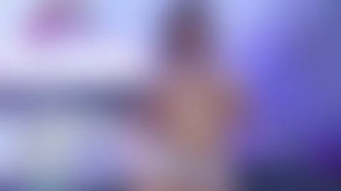 let's play with my tits by tami-johnson