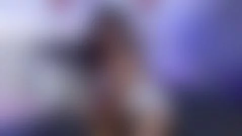 I want a crazy day by tami-johnson