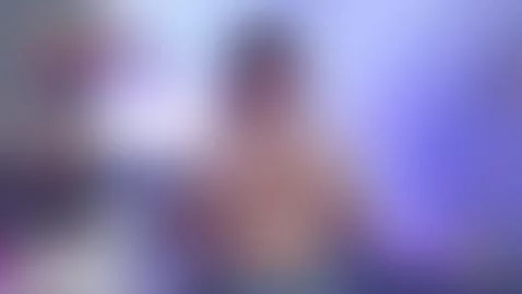 play whit me by tami-johnson