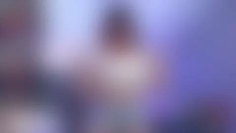 heyyyyy welcomeee♥ by tami-johnson