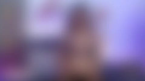 come let's enjoy by tami-johnson