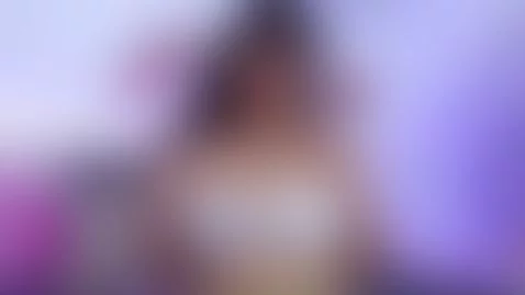 play whit mee ♥ by tami-johnson