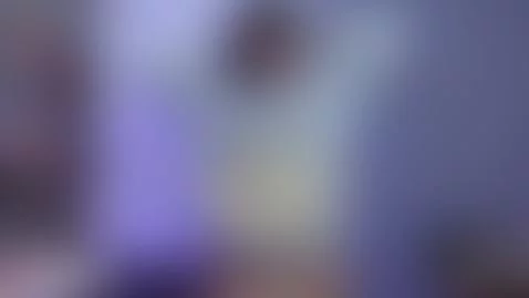 come let's have fun by tami-johnson