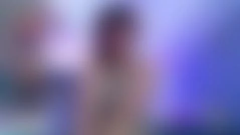 DO YOU THINK I'M SHY? by tami-johnson