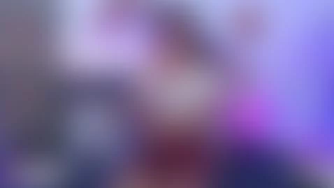 TODAY I WANT A GOOD PUNISHMENT by tami-johnson