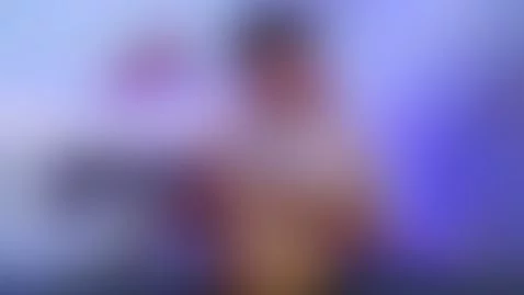 I hope you are fun with me by tami-johnson