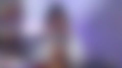 hewyyyy by tami-johnson