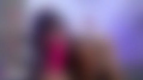 I want to drool a lot by tami-johnson