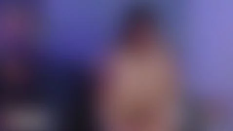 hey cum for me by tami-johnson