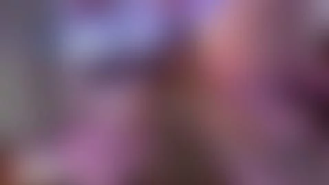 hey hey how are you?♥ by tami-johnson