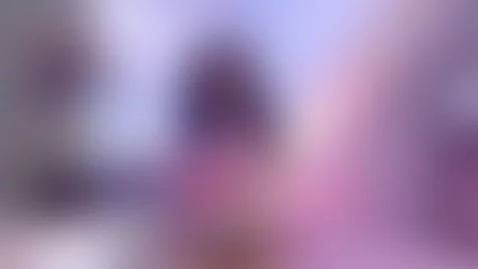 Do you dare to have a good time? by tami-johnson