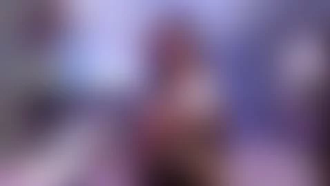 take everything from me ♥ by tami-johnson