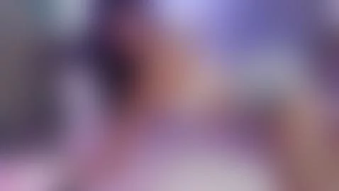 hey heyhappy start to the week♥ by tami-johnson