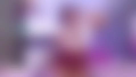 come give me the lesson ♥ by tami-johnson