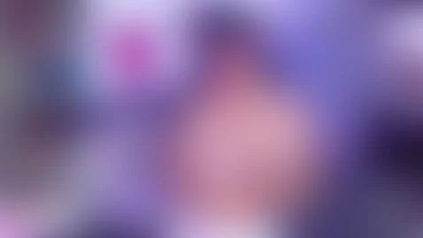 heyyyy MF welcome ♥ by tami-johnson