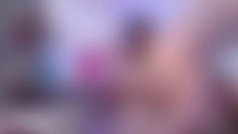 welcome guysss by tami-johnson