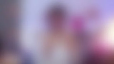 come on let's play with my tits ♥ by tami-johnson