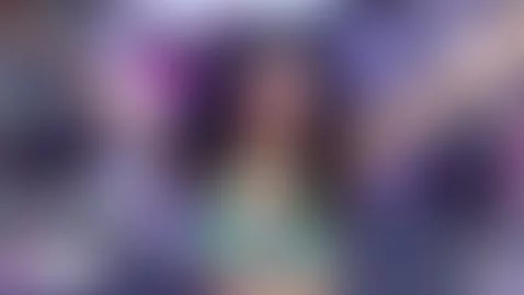 wow play whit me ? by tami-johnson