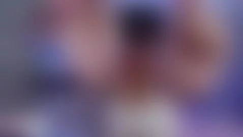 Hello, I missed you, kisses. by tami-johnson