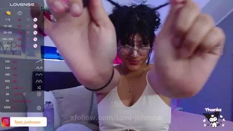 Hello, I missed you, kisses. by tami-johnson