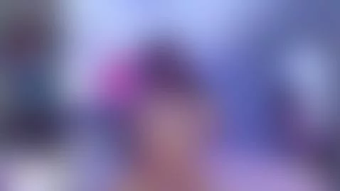 heyy welcomeee by tami-johnson