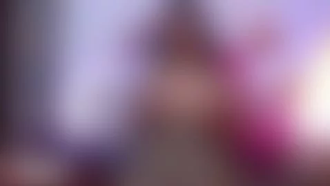 cheer up let's play♥ by tami-johnson