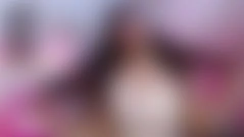 hey heyy come on by tami-johnson