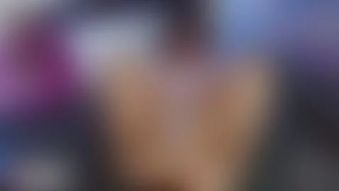 come fuck me pleaseeeeeeeee by tami-johnson