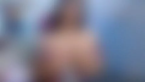 come on my tits by tami-johnson