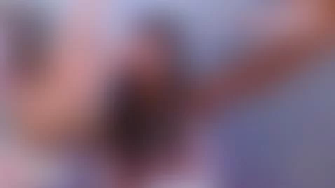 encourage to play♥ by tami-johnson