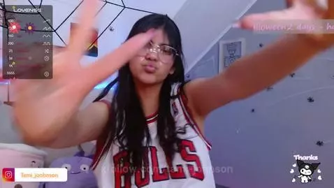 encourage to play♥ by tami-johnson