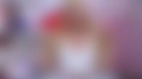 Do you dare to play with Tiffany?♥ by tami-johnson