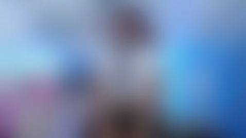 Would you teach me to play ?♥ by tami-johnson