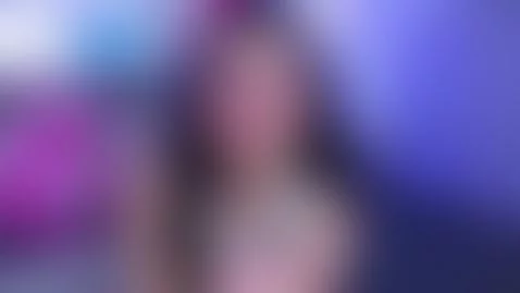 ahegao time♥ by tami-johnson