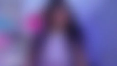 I'm online for you ♥ by tami-johnson