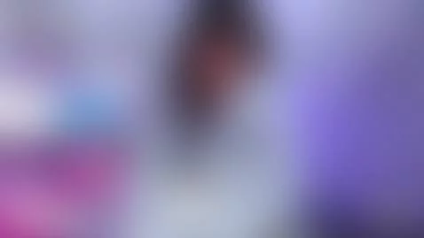 heyy guys♥ by tami-johnson