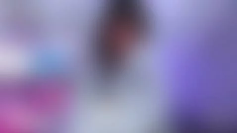 ♥♥♥ by tami-johnson