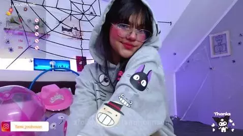 ♥♥♥ by tami-johnson