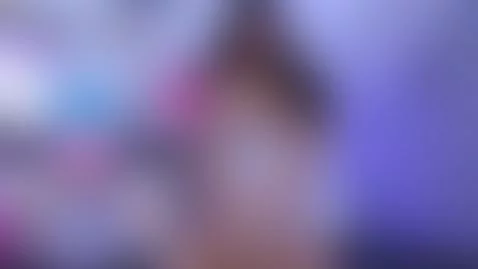 come dare to play by tami-johnson