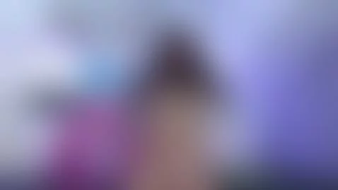 welcomee guysss by tami-johnson