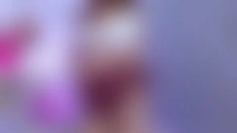 let's have fun by tami-johnson