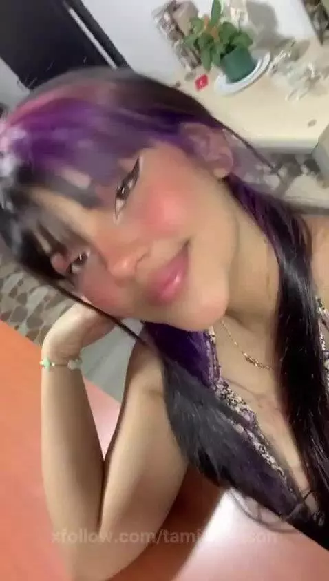 Can you tell me what you would like to do? by tami-johnson