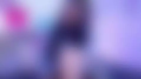 ahegao time by tami-johnson