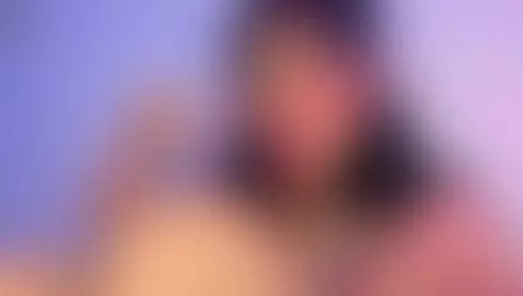 Shall we play with my big tits? by tami-johnson