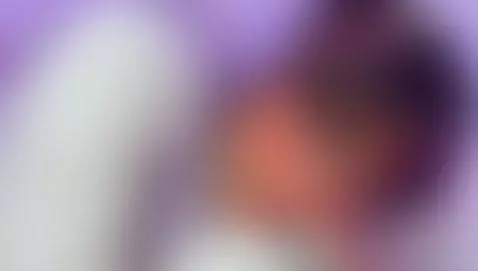 Let's just have fun hahaha by tami-johnson