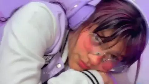 Let's just have fun hahaha by tami-johnson