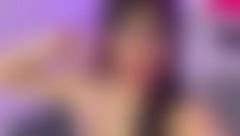 I`m so happy and you? by tami-johnson