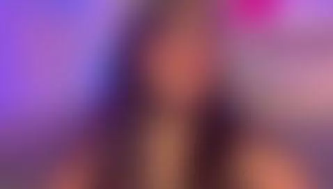 Im Online Baby 🥰​ by tami-johnson