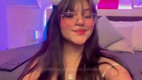 Im Online Baby 🥰​ by tami-johnson