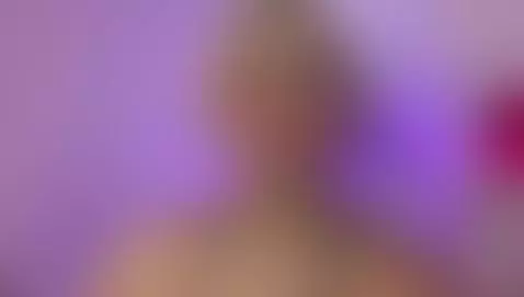 Happy Monday 🥰 by tami-johnson